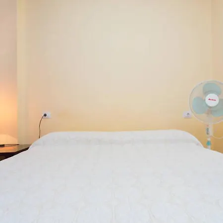 Apartment First Line Ocean Los Cristianos *